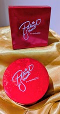 MAC Patrick Starrr PATRICK'S POWDER Set Powder .51oz/14.5g Authentic NIB