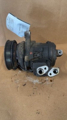 Rear Drive Shaft 4WD 4.0L Selec-trac Fits 99-04 GRAND CHEROKEE 26833