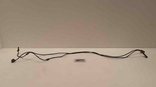 Compteur Mercedes 280