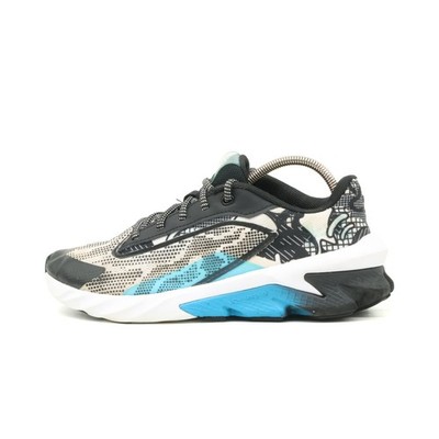 Under Armour Damen Scramjet Sneaker Leichtgewicht Laufschuh EU 37.5