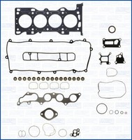 Dichtungsvollsatz Motor Ajusa 50235000 FüR Mondeo Ford 3 B4Y B5Y Turnier BWY 16V