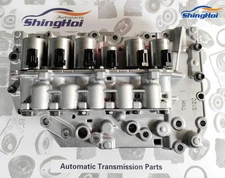 K320 Transmission Valve Body for TOYOTA Corolla