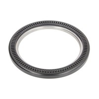 Dichtring Elring 426.930