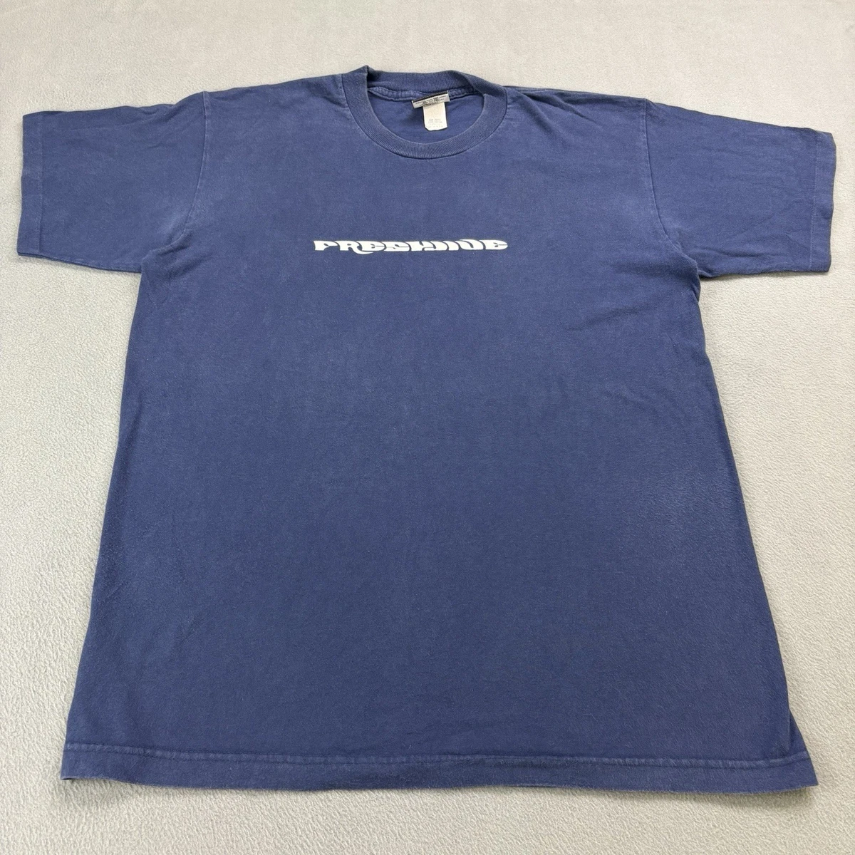 Freshjive Clothing for Men for sale | eBay