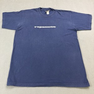 Freshjive Vintage | eBay