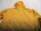 Pittsburgh Steelers Hoodie — photo 6