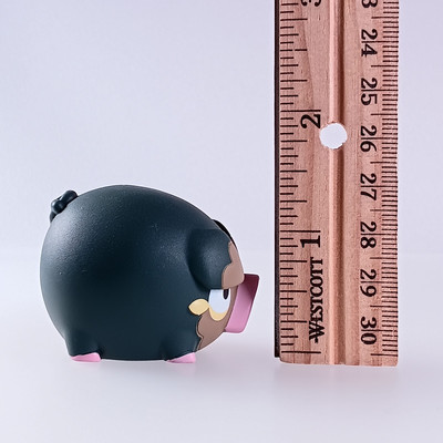 lycée P 豚・ギャラッハ・豚 エスト・ギャラッハ・アーノッツ 4枚セット 2025年最新】エスト・ギャラッハ・アーノッツの人気アイテム - メルカリ