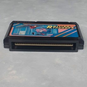 Rolling Thunder Japan Cartridge Only Used Japanese ver Game Nintendo Famicom
