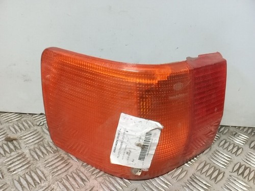 LAMPADA POSTERIORE SINISTRA / 971056 PER AUDI 80/90 893 90 | eBay