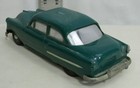 AMT SMP 1953 CHEVROLET 2DR HARDTOP PROMO CAR MODEL BANK — photo 5