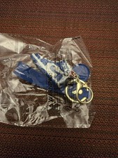 3D - Nike Air Jordan Shoe Keychain- Mini Sneaker - Choose your shoe