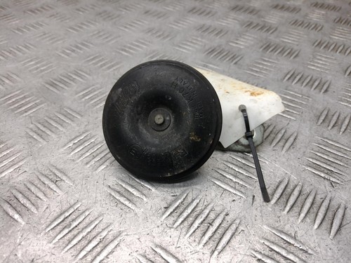 2010 SUZUKI ADDRESS 125 ADDRESS 125 HORN