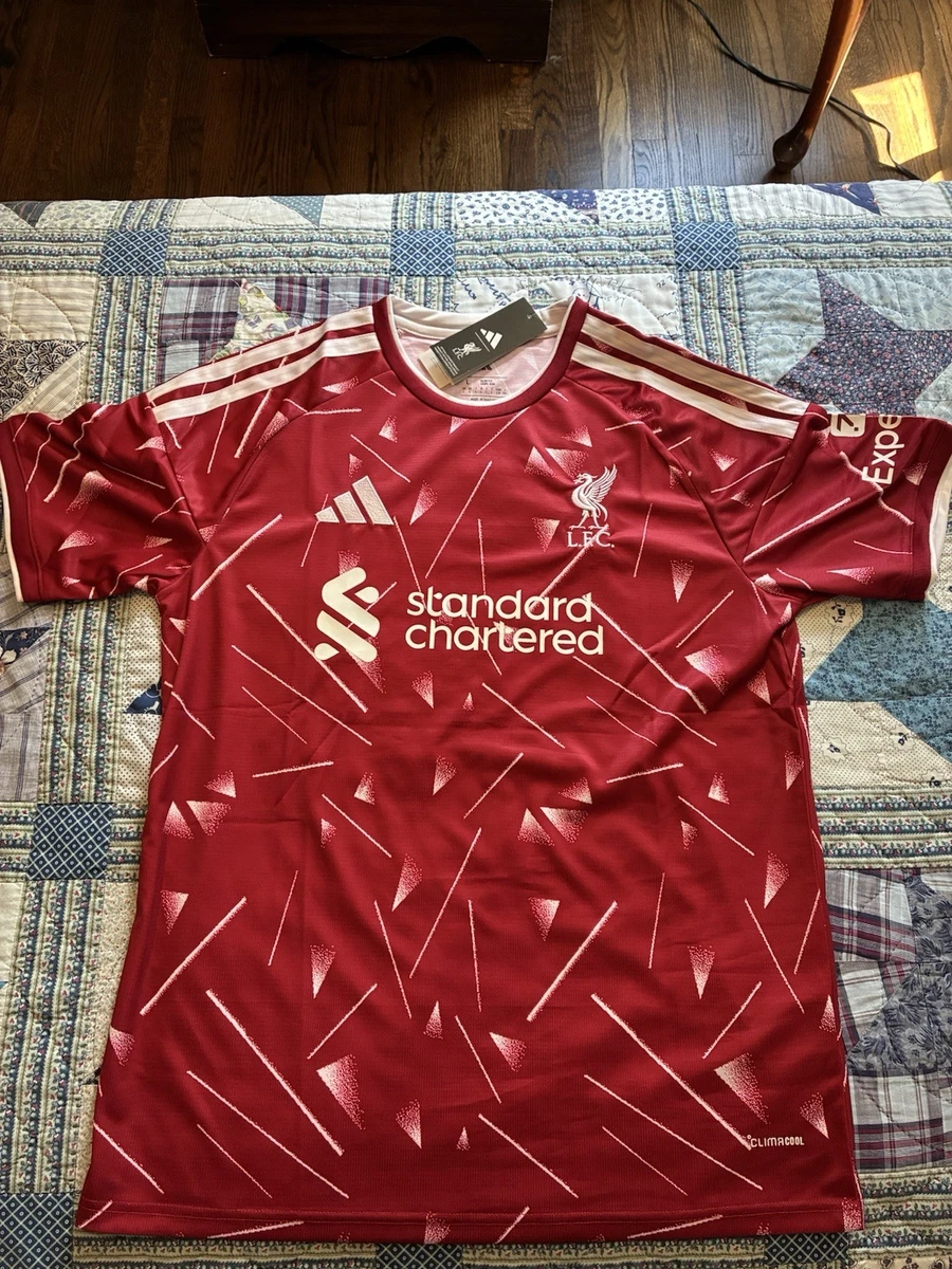 Liverpool products for sale | eBay