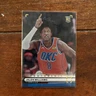 2022-23 Panini Photogenic Jalen Williams #161 RC /999 Oklahoma City Thunder