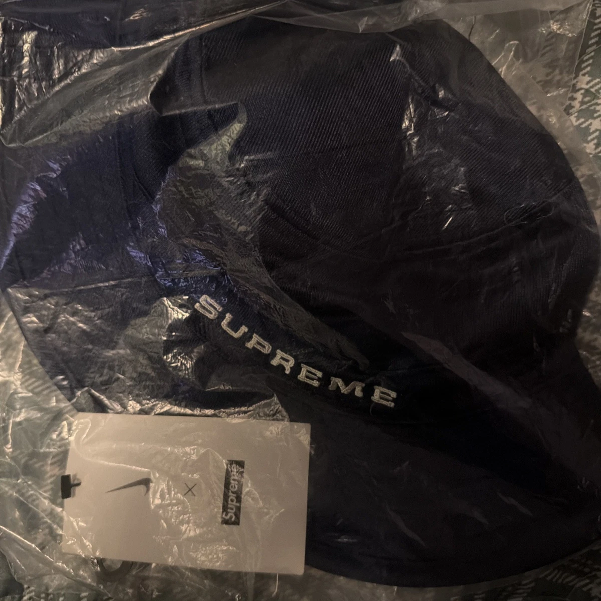 Supreme Crusher for sale | eBay