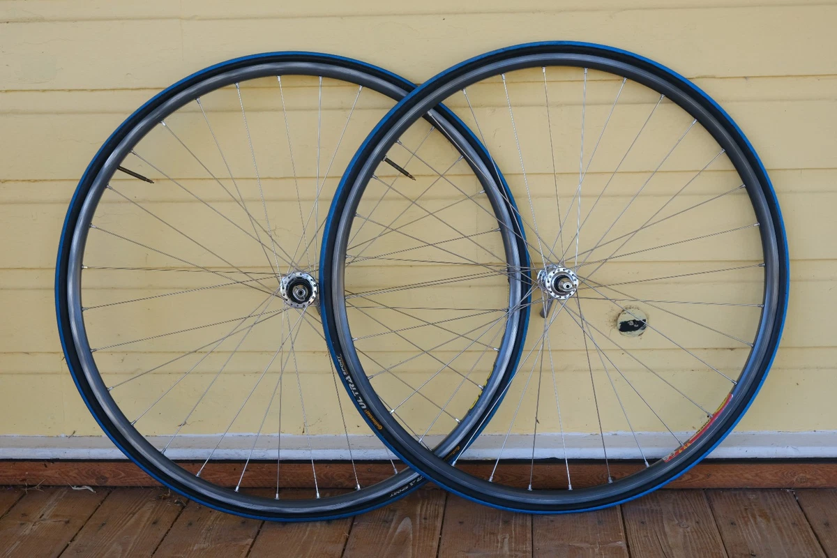 Mavic Open Pro for sale - eBay