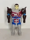 Transformers Grimlock Pretender 1989 G1 Vintage