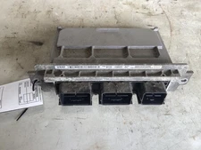 Engine ECM Electronic Control Module ID BT4A-BAA Fits 11-12 EDGE 341040