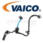 Vaico Vacuum Control Valve for 2005-2009 Audi A4 - Emission System av