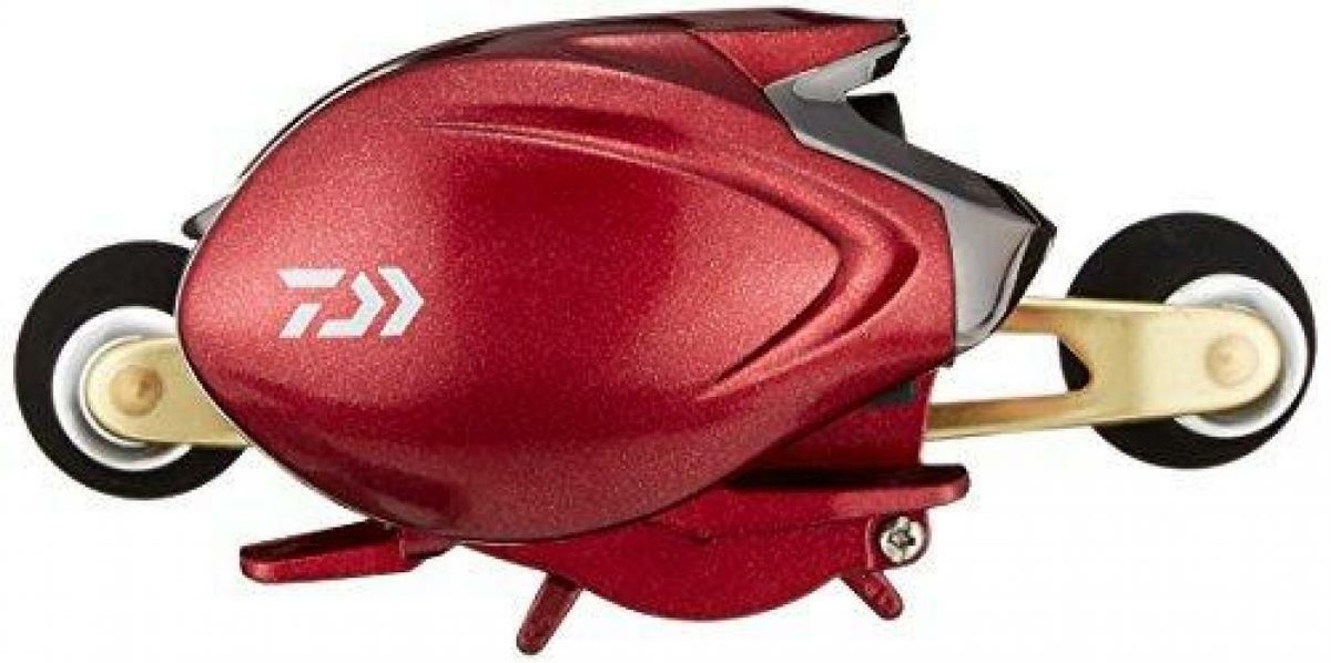 リール DAIWA PREED 150SH-DH-L ダイワ プリード 150SH-DH-L - 上島釣具店