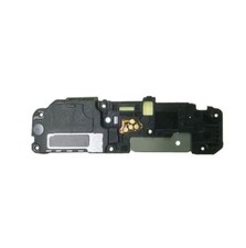 Loudspeaker Replaacement for Samsung Galaxy S24 Plus 5G
