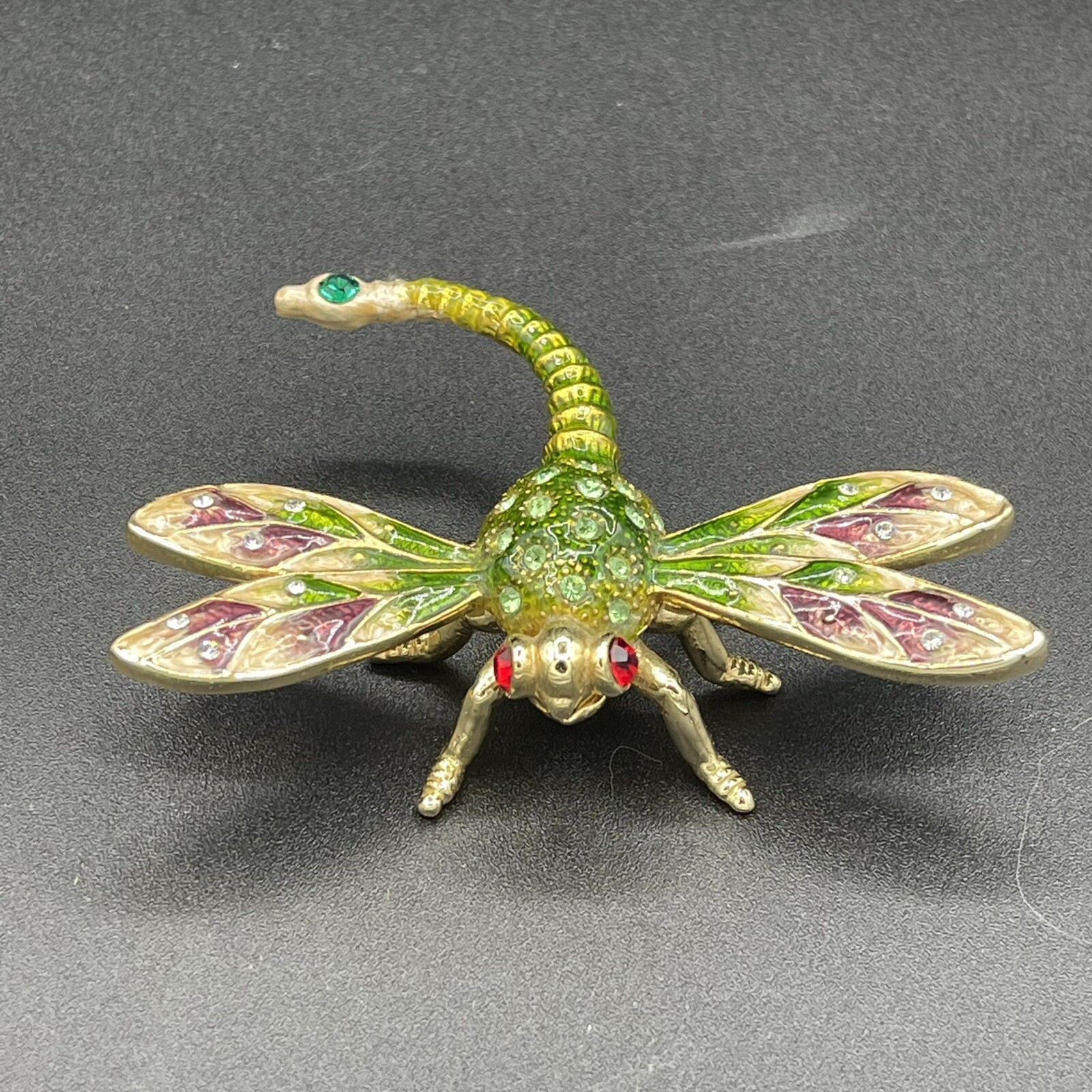 Picture 4 of 9