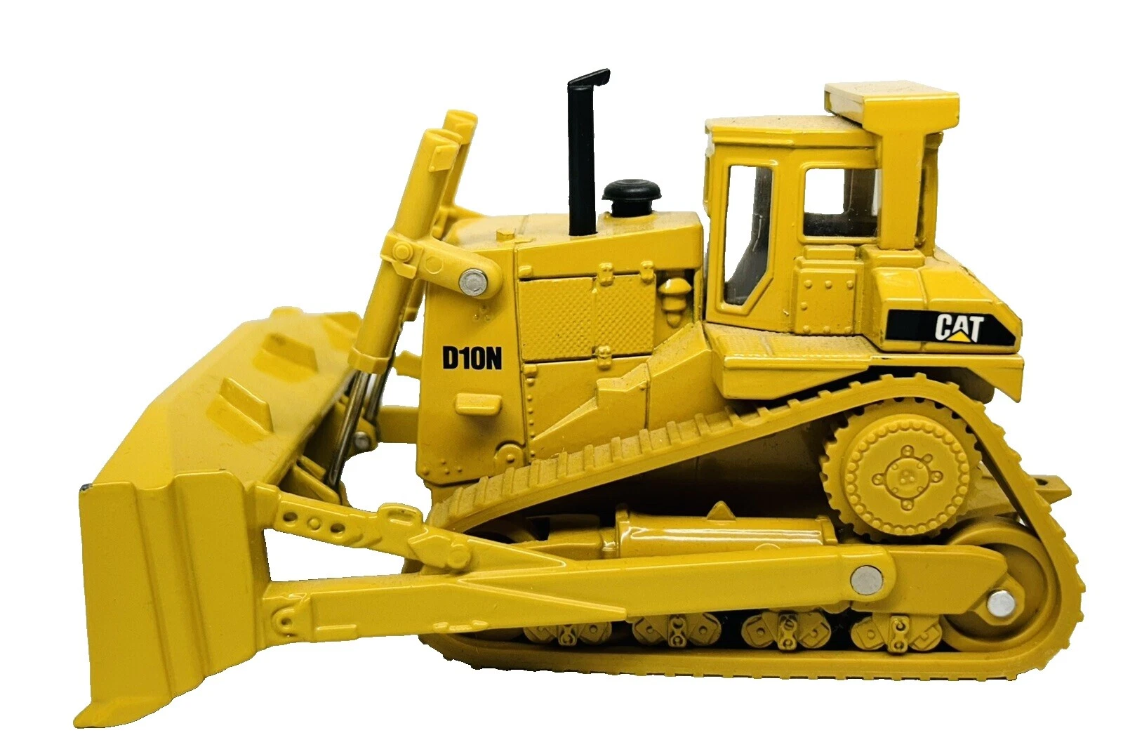 Ertl 1:50 Contemporary Manufacture Diecast Construction Equipment