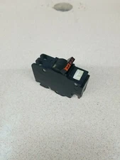 FPE NC240 2 pole 40 amp skinny 120/240v stab lok plug in 