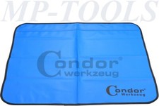 TAPPETINO PROTEGGI CARROZZERIA MAGNETICO DA LAVORO TAPPETO CALAMITATO