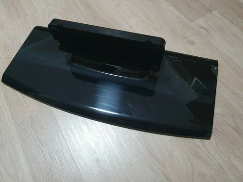 TV-Ständer/Fuß : Vestel 42850 Fußunterstützung (Foot Support) inkl. Standfuß