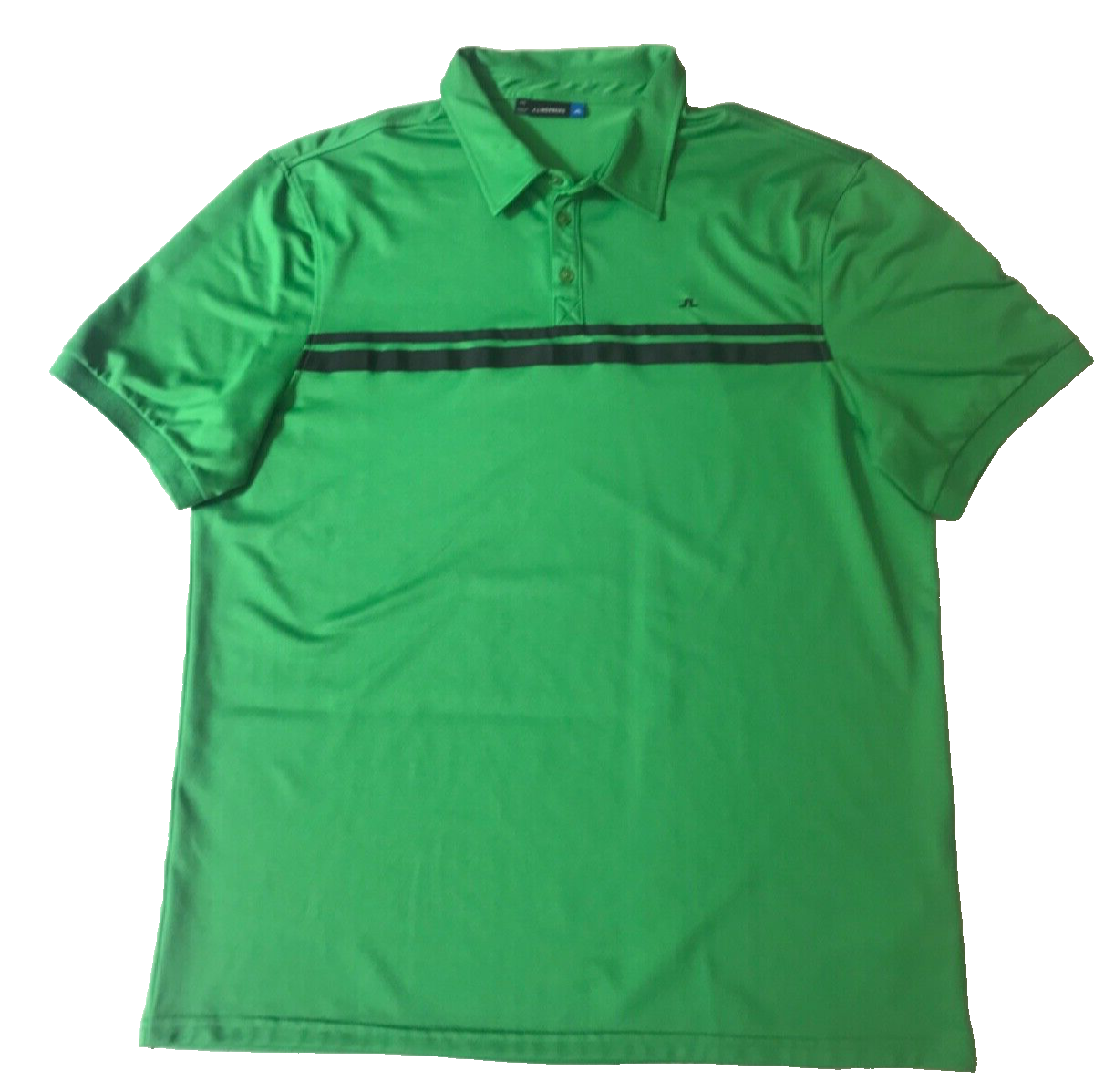 メンズウェア J.LINDEBERG Joel Slim Fieldsensor Polo M J.LINDEBERG Joel Slim Fieldsensor Polo M - メルカリ