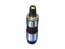 For 2008-2009 Chrysler Aspen Engine Valve Adjuster Mopar 64182DJ