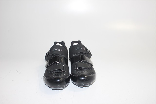 giro solara ii womens road cycling shoes