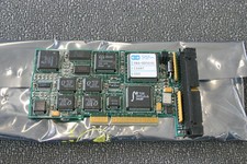 CMD SBA-RD5030-000 8 Bit Controller Card CRD-5000 Series Raid Controllers