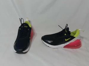nike 270 taille 34