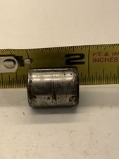 Sleeve Shock - 2006 Arctic Cat Panther