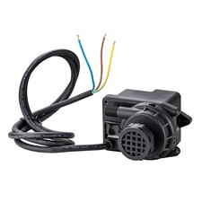 Pumpe Wasserpumpe F&ouml;rderpumpe f&uuml;r Steins&auml;ge Fliesens&auml;ge 25093 25094 25097 25098