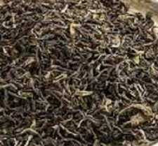 Darjeeling Tea SECOND FLUSH 2026 CASTLETON SFTGFOP I MUSCATEL 500 gms