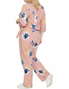 ladies jumpsuit size 20