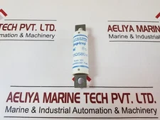 Ferraz shawmut a70qs80-4 semiconductor fuse