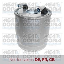 Kraftstofffilter Für MERCEDES A207 C204 C207 C218 R172 S204 S212 6420920301