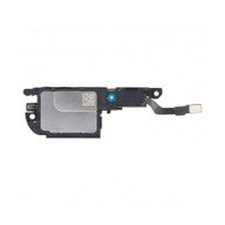 For Huawei Mate 50 Replacement Loud Speaker