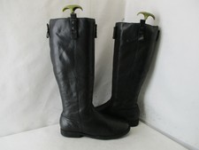 born ivy buckle boot