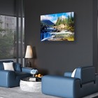 Bild 3 von 8