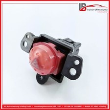 Clignotant Nissan ALMERA TINO