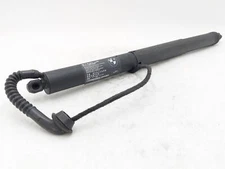 14-17 BMW X5 LH Left Tailgate Lift Motor 7294469 210701099D0132
