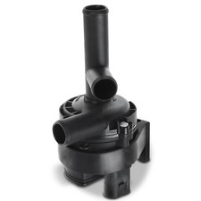 Pompe à eau Mercedes CLASSE S