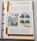 Bild 17 von 17