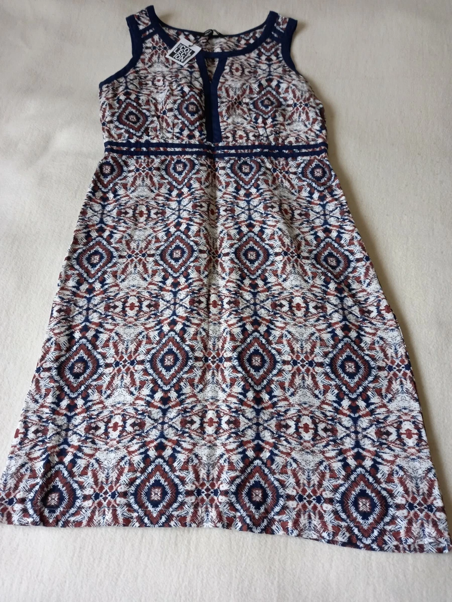 Debenhams dresses hotsell uk online