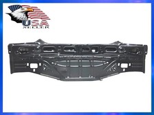 For 2013-2018 Nissan Altima Rear Trunk Lower Body Panel 79110-3ta0a For 2013-2018 Nissan Altima Rear Trunk Lower Body Panel 79110-3ta0a